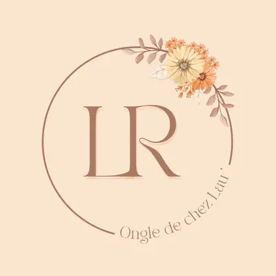 ongles_de_chezlau