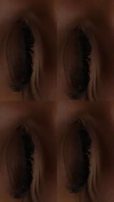 deebeleza_