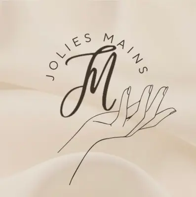 Jolies Mains