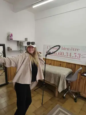 Linstantbienetre83