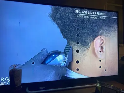 N2cut