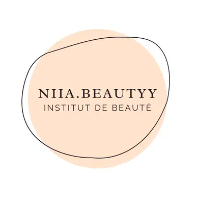 niia.beautyy