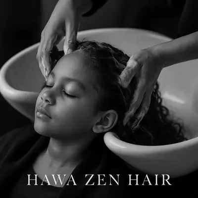 Hawazenhair