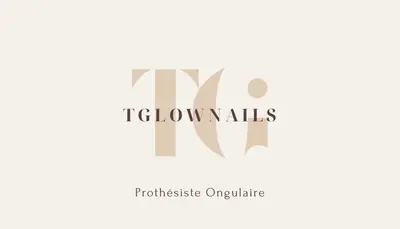 TglowNails