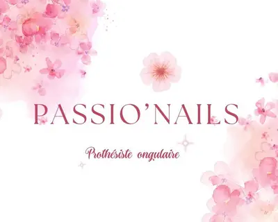 Passion’ails