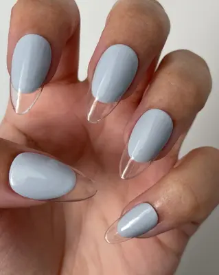 Crafted By Ama’s nails studio