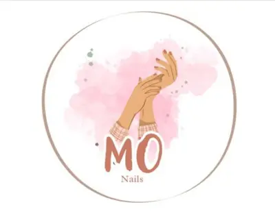 NailsMo34