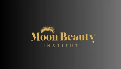 moonbeauty
