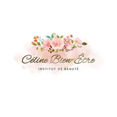 Céline Bien-Etre