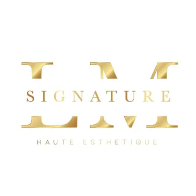 LM SIGNATURE