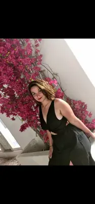 Chloé Coupaye