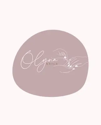 Olyna_Nails