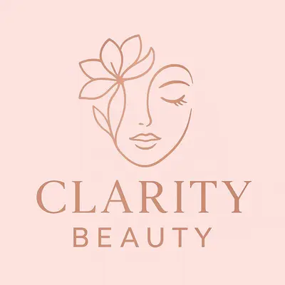 Clarity Beauty