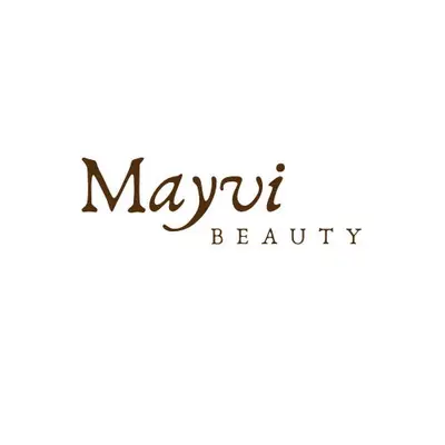 Mayvi Beauty