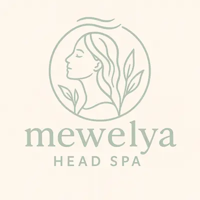 mewelya.headspa