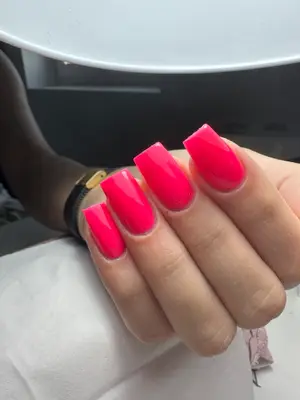 loliongles