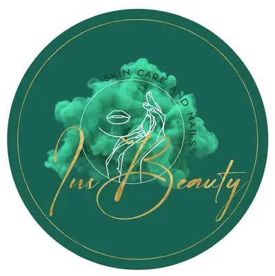 InsBeauty06
