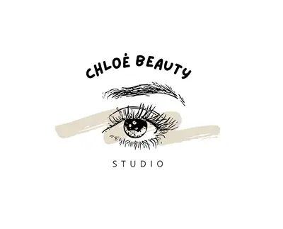 Chloebeauty