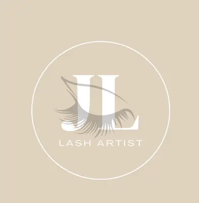 REGARD BY JL
