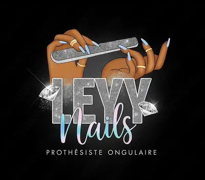Leyynails69