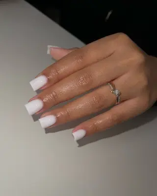 Célia