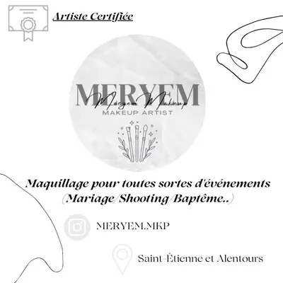 meryem.mkp