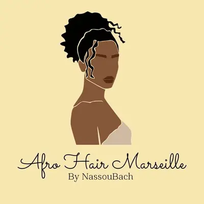 Afrohairmarseille