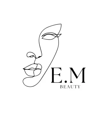 E.M.BEAUTY