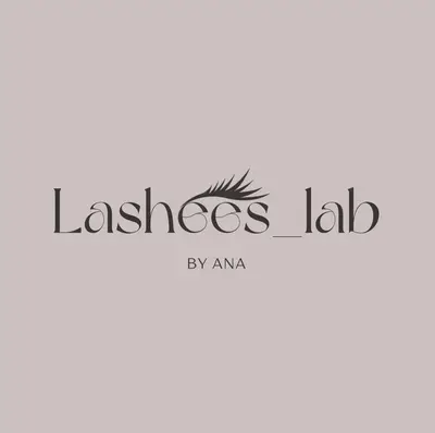 Lashees_lab