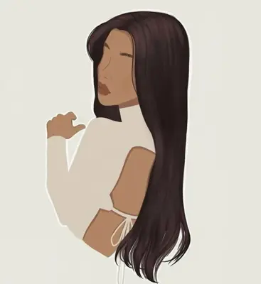 __she.beauty
