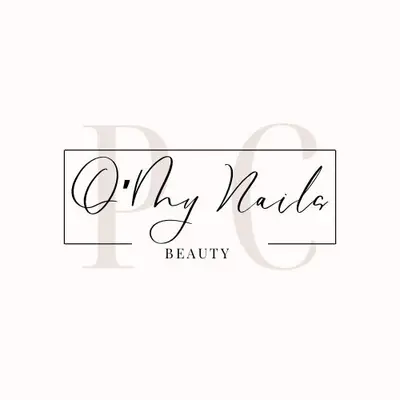 O_mynails84