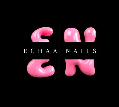 EchaaNails