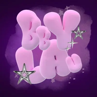BabyLau