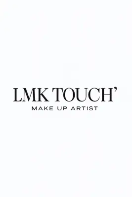 Lmktouch’ Makeup Artist
