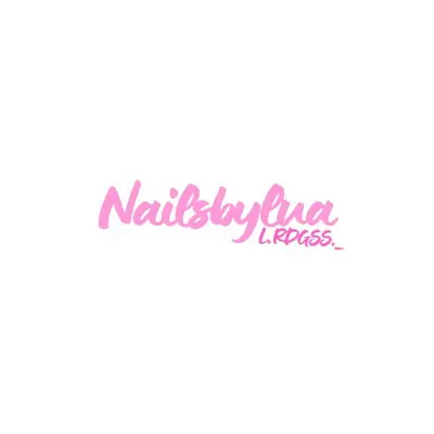 nailsbylua