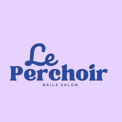 Le perchoir