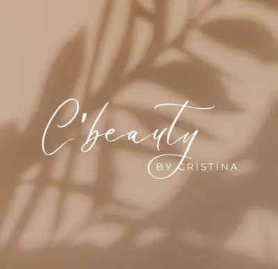 C'beauty