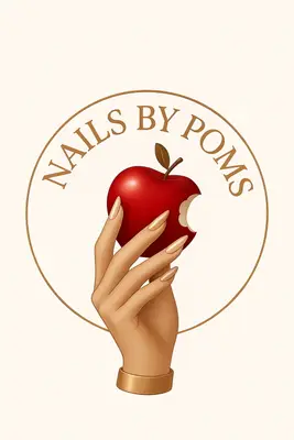 nailsbypoms