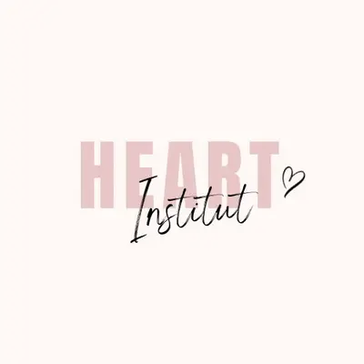 Heart institut