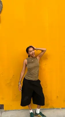 Chaxnail