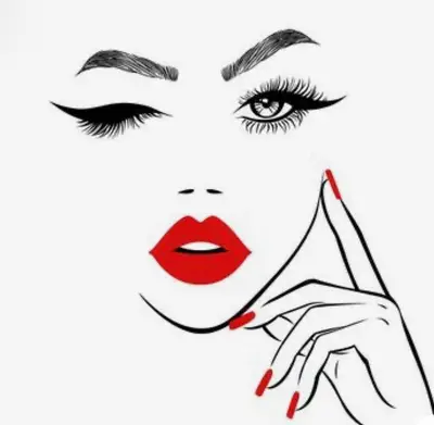 Regard chic