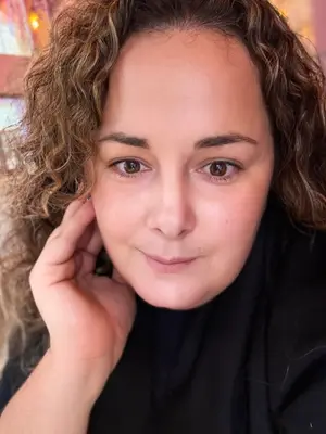 Marjana