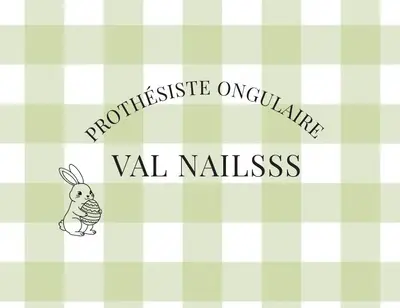 valnailsss