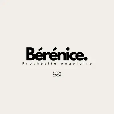 chez.berenice.nails