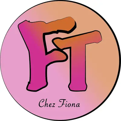 Fiona.touch