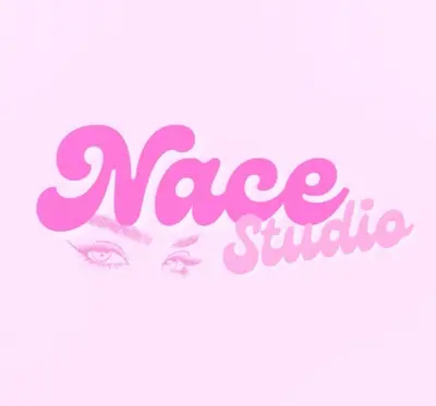 NaceStudio