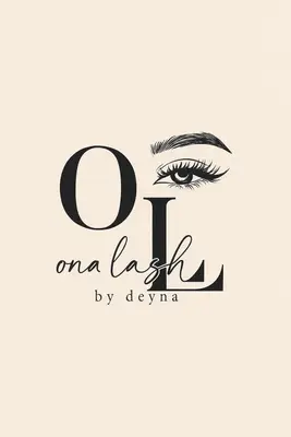 Ona lashh