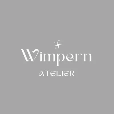Wimpern Atelier