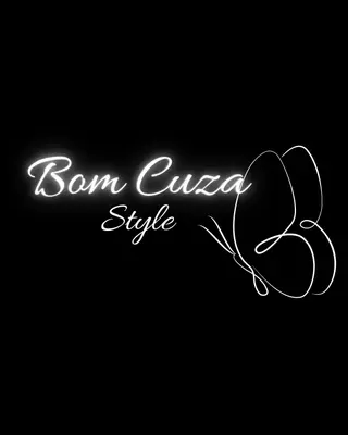 Bom Cuza Style