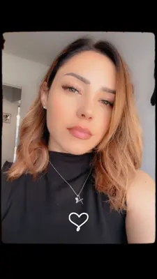 Neavy Beauty